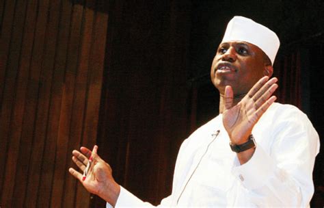 The ahmadu bello way event was held in harrow park. SECURITY ALERT WITH JIDE: DIMEJI BANKOLE