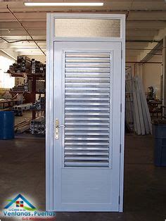 Las playas hermosas de puerto rico son sitios que donde puedes renovarte, recargar energías y divertirte. Imagenes De Puertas De Aluminio Para Baño:Puertas De ...