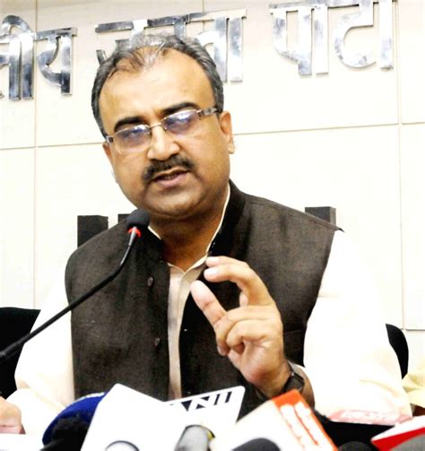 Sub caste between bhumihar brahmins and kanyakubja brahmins, they also marry frequently with each other mostly in eastern u. Mangal Pandey's press conference