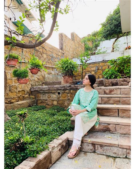 Her mother was a greek from smyrna etel adnan's poetry has been put to music by contemporary musicians: Beautiful Clicks of Arisha Razi on Set of her Upcoming ...
