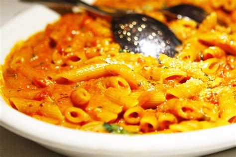 3500 south las vegas boulevard, las vegas, nv 89109 directions. Pace Yourself: A Taste of the New Carmine's Restaurant ...