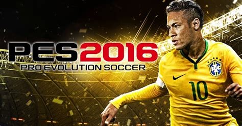 Последние твиты от efootball pes (@officialpes). PES 2016 Completo + Narração e Tradução dos Menus em PT-BR ...