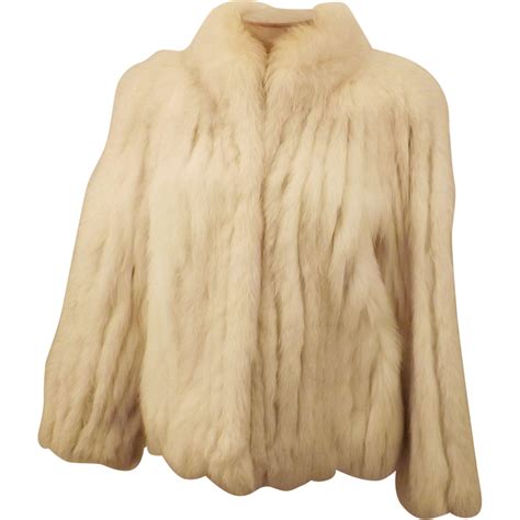Download Fur Coat Brown Png Image For Free
