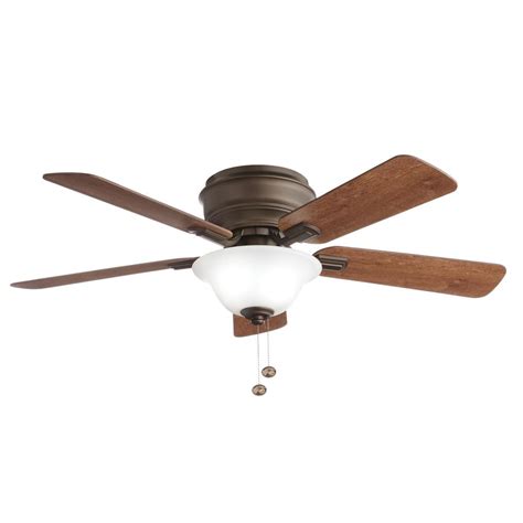 Ceiling fan light repair home tutor hampton bay troubleshooting cleancrispair blinking swasstech menage 56 in integrated led indoor low profile brushed nickel with kit 14660 the depot hunter voltage to ceiling fan light repair home tutor. HAMPTON BAY HAWKINS 44" CEILING FAN REPLACEMENT PARTS ...