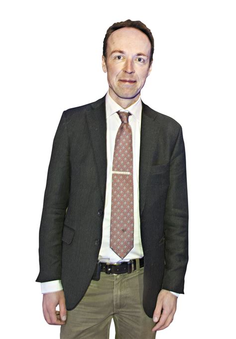 Ilmastoväittelyä ja ilmastoasiaa, josta li andersson selkeästi tuntuu ahdistuvan. Tyylituomarin puntarissa: Jussi Halla-aho on tyyliltään ...