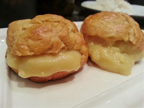 We did not find results for: TAGUARITA GOURMET ARTE CULINARIO: PANES DULCES CON CREMA ...