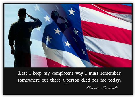 In Honor of Our Fallen Heroes: a Calendar that Remembers - Minnesota Mom