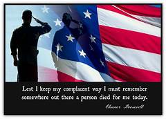 Remembering Our Fallen: Honoring The Sacrifices Of Heroes In Courier Express Obituaries