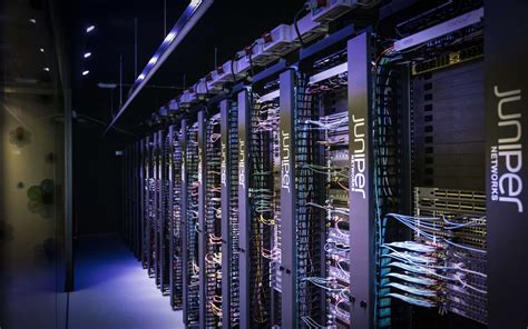 ICT Networks Insights | Blog