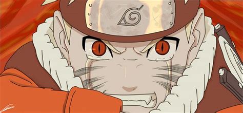 Uzumaki Naruto Image 1360474 Zerochan Anime Image Board