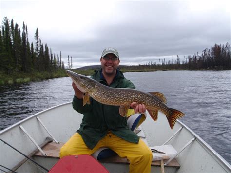 Pike lake provincial park is a primarily recreational park located approximately 32 km southwest of saskatoon, saskatchewan. Best Drive-to Hot Spots in Saskatchewan, Manitoba and ...
