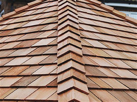 Call for an estimate today. Cedar Shakes | Cooper Mountain Roofing | Beaverton, OR