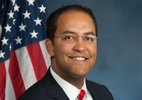 Will Hurd To Leave Congress Dennis Bonnen Accused Of Quid Pro Quo And