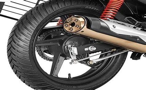 Mentioned price are only approx price and subject to change without prior notice as per company policy or applicable tax change. Hero Karizma Price, Mileage, Colours, Specs, Images, Reviews