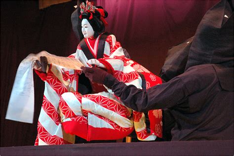 The film stars josh hartnett, demi moore, woody harrelson, ron perlman, kevin mckidd. Japan Photo | bunraku 文楽 ningyo joruri 人形浄瑠璃 performing art