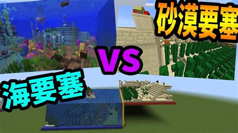 Download ネームタグ Images For Free