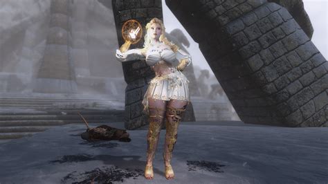 Outfit Name Request Find Skyrim Non Adult Mods Loverslab