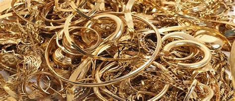 We Offer Cash For Your Gold Jewellery Krugerrands Diamonds Scrap