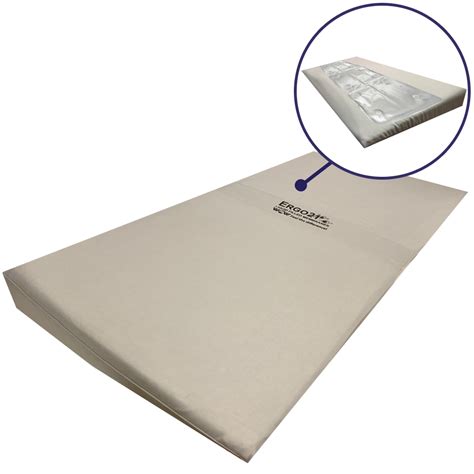 10 best newborn wedge pillows of december 2020. Baby Wedge Pillow