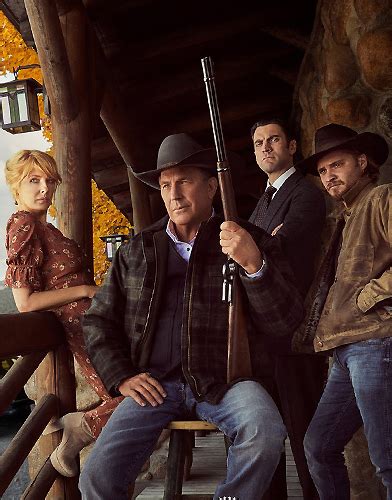 Tv Show Yellowstone Season 2 Download Todays Tv Series Direct