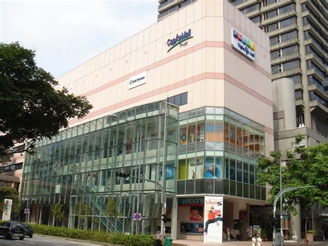 Funan The It Mall To Close Amid E Commerce Boom Techgoondu