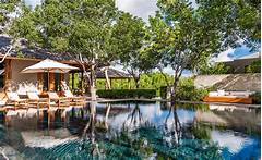 Escape To Serenity Your Tranquil 5 Bed Oasis