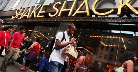 shake shack ceo our growth is just getting started