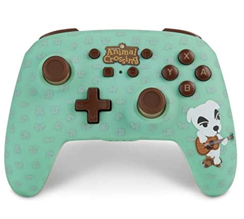 At 30 points, you unlock the ability to give your villagers gifts in order to raise your friendship with them a little faster. Over 20 Animal Crossing Gift Ideas For New Horizons Mega Fans