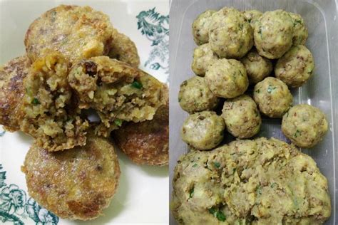 Nah itulah cara membuat knalpot ngebass mberr parah. Cara Buat Bergedil Daging Langkah Demi Langkah. Memang ...