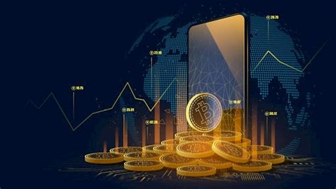 George levy, who has taught more than 6,900 udemy students the fundamentals of digital currencies, organized this course. Online Cryptocurrency Trading Course | reed.co.uk