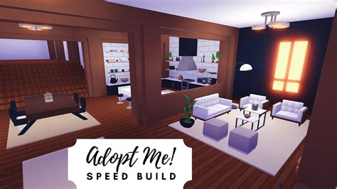 Как красиво оформить свою кровать в адопт ми?!идеи декора! Pirate House Speed Build (PART 1) 🏴‍☠️ Roblox Adopt Me ...