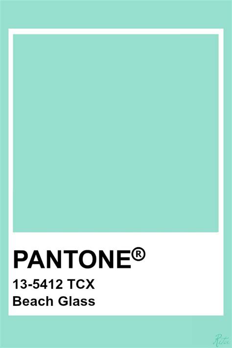 Summer 2021 color trends pantone. SPRING SUMMER 2021 COLORS Trends according to Pantone