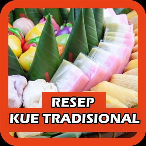 Lihat ide lainnya tentang poster, poster makanan, makanan. Poster Makanana Daerah Indonesia - Pekan Keanekaragaman ...
