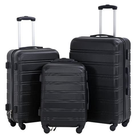 28 Inch Hard Shell Suitcase Your Satisfaction Is Our Target