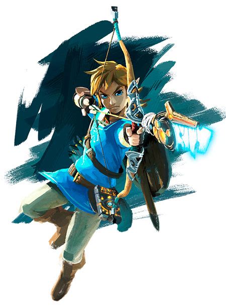 Klicken sie hier um mehr informationen zu dieser webseite zu erhalten. Análisis del artwork de Link en Epona - Universo Zelda