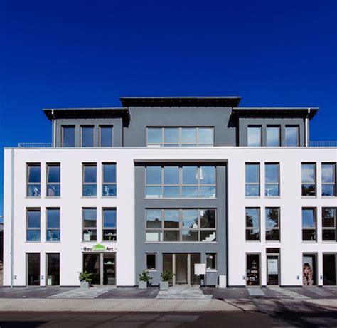 Nur wenn der gläubiger zustimmt, wird aus dem höchstbietenden auch der eigentümer! Mit der BauFormArt GmbH zu Ihrem Traumhaus | Haus kaufen ...