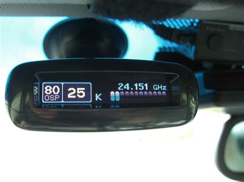 Passport max rated the second best radar detector by radar roy. Escort Passport MAX - NZ Radars