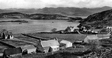 Pin on Old Photographs Of Scotland
