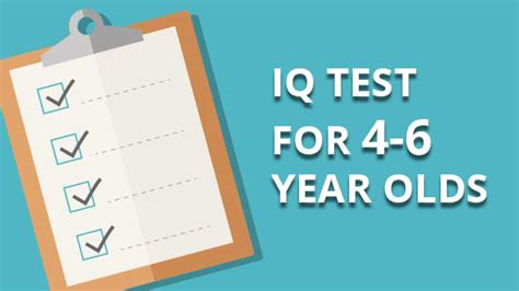 When the time is up, unanswered questions will not be counted. IQ Tests - Best Free IQ measuring tools | MentalUP