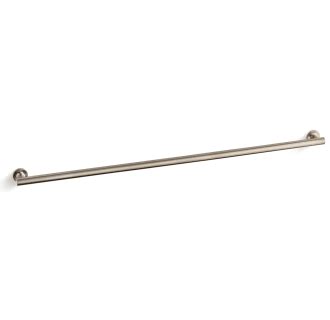 Kohler interiors is the furniture, title and decorative products division of the kohler company. Kohler Purist Accessories