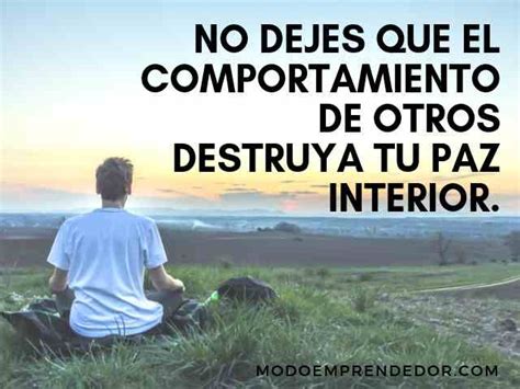 Frases de bendiciones frases dios frases sabias frases motivadoras frases inspiradoras frases bonitas palabras palabra de dios biblia confía en dios. 73 Frases de fortaleza para salir adelante en los momentos ...