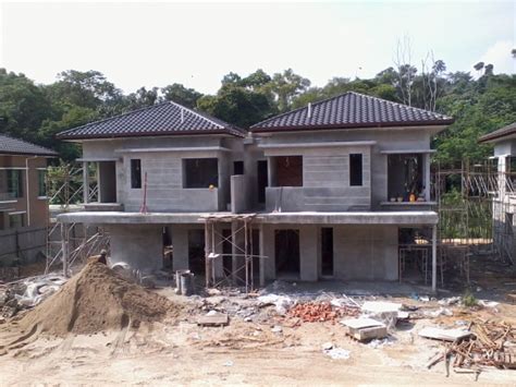 Verwarmings ysteem me t een levenslange. Magna Klasik Sdn. Bhd. (Kuala Lumpur, Malaysia) - Contact ...