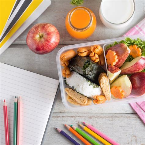 32 Three-Ingredient After-School Snacks | Snacks, Healthy snacks, Healthy snacks for kids