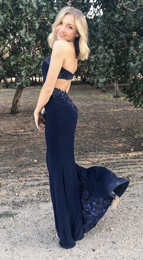 Pin By Artist Fame On Brynn Rumfallo Style Amazing Dancer And Supermodel Backless Dress Formal