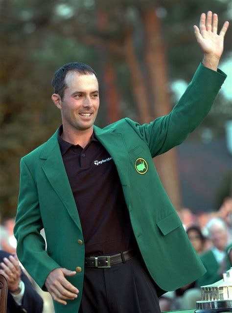 On his takeaway, mike brings the club outside his. 11 trends to Master golf fashion | Team Canada - Official ...