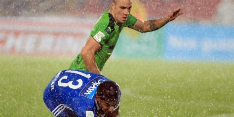 Free tv live streaming in selectable commentary audio language: Resultado de Millonarios contra Equidad en la Liga I-2017 ...