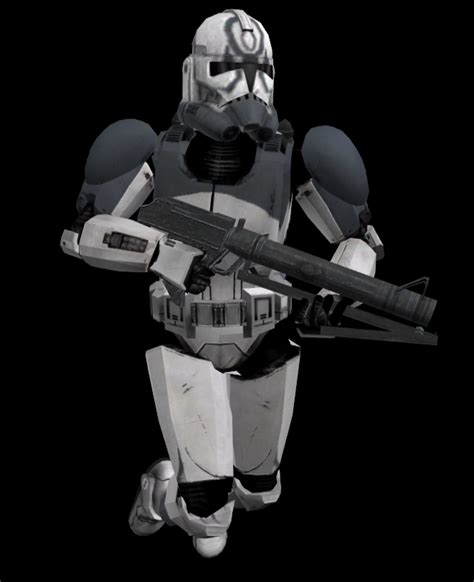 Phase 2 Wolfpack Thread Republic Assault The Clone Wars Mod For Star