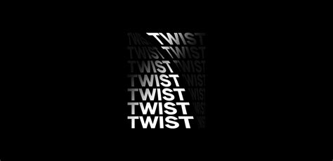 December 29, 2020 free template, premiere pro. 20 Top-Class Kinetic Typography Templates Plus Tips for ...
