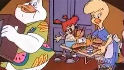 darkwing duck negaduck 1991 part 1 video dailymotion