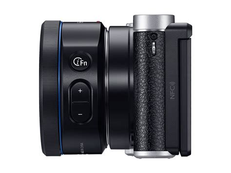 Samsung Announces Nx3000 Mirrorless Camera Digital Photography Review